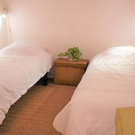 Cap Azur Maison N° 26 Holiday home Villeneuve-Loubet