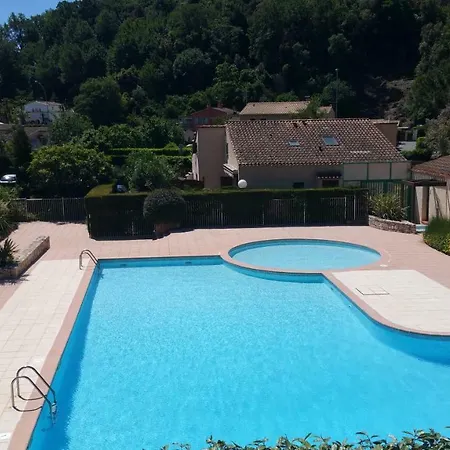 Holiday home Cap Azur Maison N° 26 *