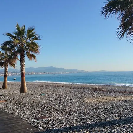 Cap Azur Maison N° 26 *